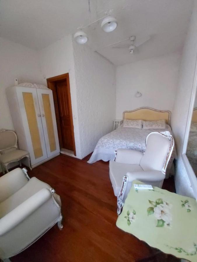 Sirince Klaseas Hotel&Restaurant Selçuk Exterior foto